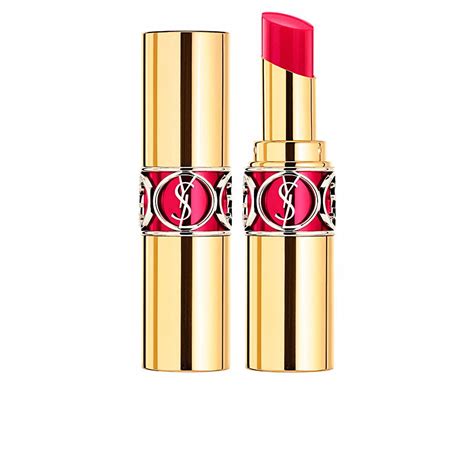 ysl lippenstift mit gravur|ysl lipstick stift.